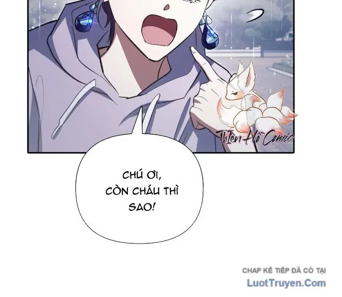 Những Ranker Cấp S Mà Tôi Nuôi Dưỡng Chap 154 - Next Chap 155