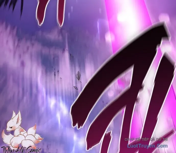Những Ranker Cấp S Mà Tôi Nuôi Dưỡng Chap 154 - Next Chap 155