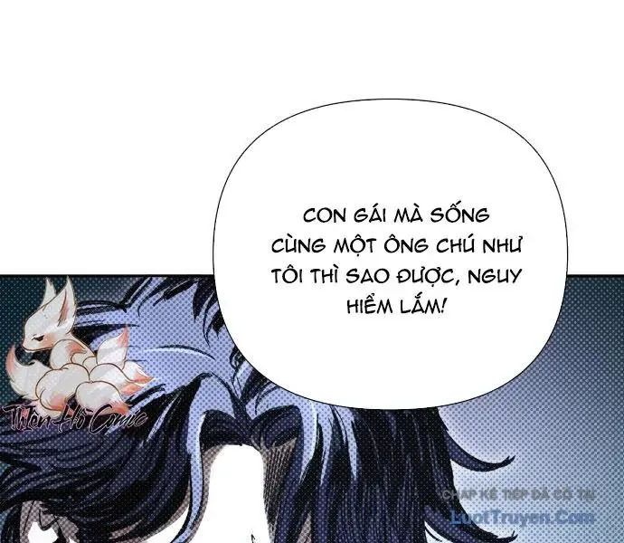Những Ranker Cấp S Mà Tôi Nuôi Dưỡng Chap 154 - Next Chap 155