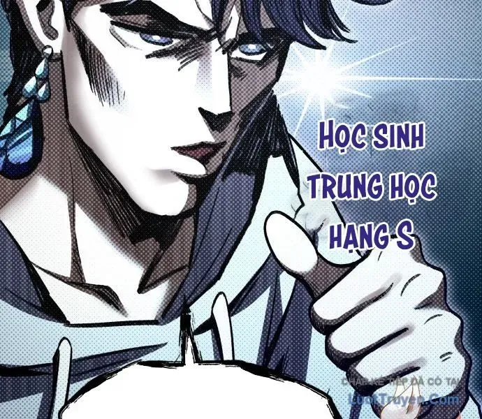 Những Ranker Cấp S Mà Tôi Nuôi Dưỡng Chap 154 - Next Chap 155