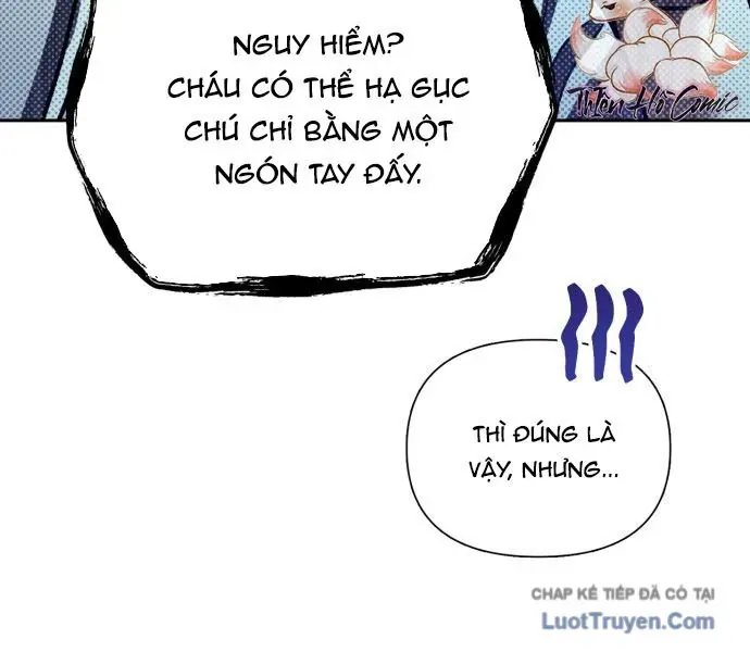 Những Ranker Cấp S Mà Tôi Nuôi Dưỡng Chap 154 - Next Chap 155