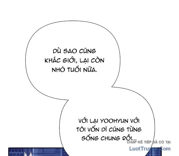 Những Ranker Cấp S Mà Tôi Nuôi Dưỡng Chap 154 - Next Chap 155