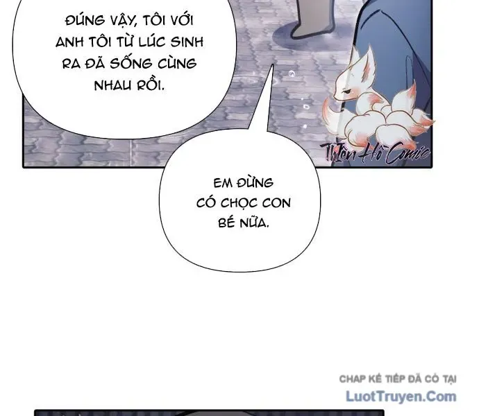 Những Ranker Cấp S Mà Tôi Nuôi Dưỡng Chap 154 - Next Chap 155