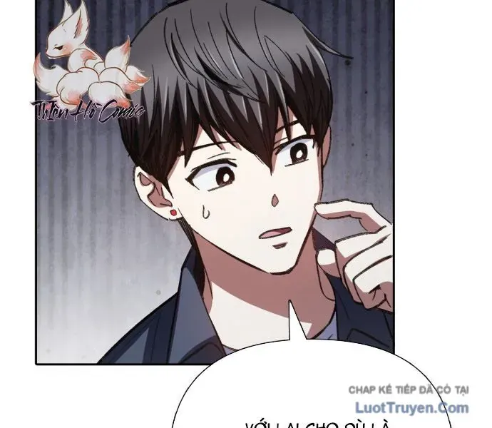 Những Ranker Cấp S Mà Tôi Nuôi Dưỡng Chap 154 - Next Chap 155