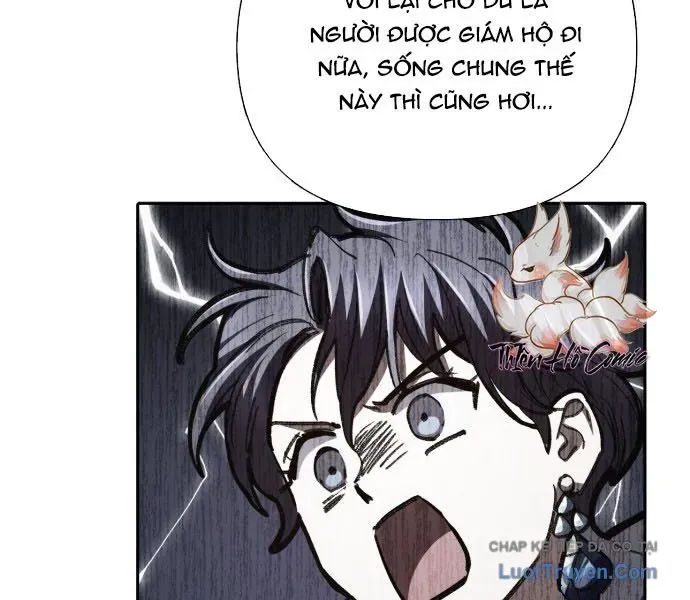 Những Ranker Cấp S Mà Tôi Nuôi Dưỡng Chap 154 - Next Chap 155
