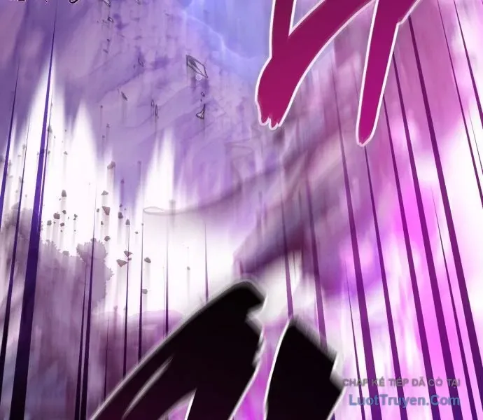 Những Ranker Cấp S Mà Tôi Nuôi Dưỡng Chap 154 - Next Chap 155