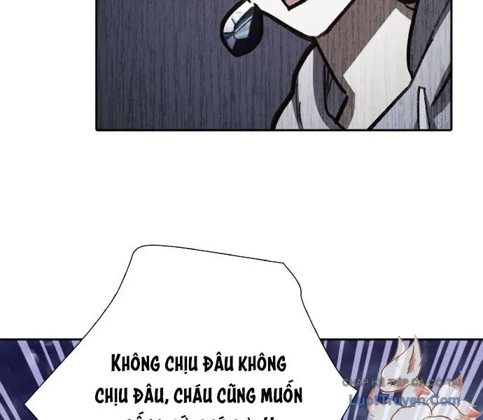 Những Ranker Cấp S Mà Tôi Nuôi Dưỡng Chap 154 - Next Chap 155
