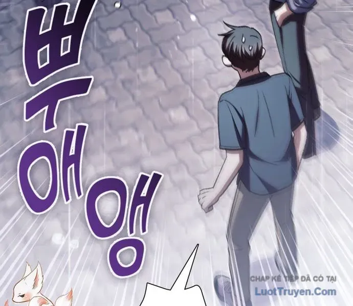 Những Ranker Cấp S Mà Tôi Nuôi Dưỡng Chap 154 - Next Chap 155