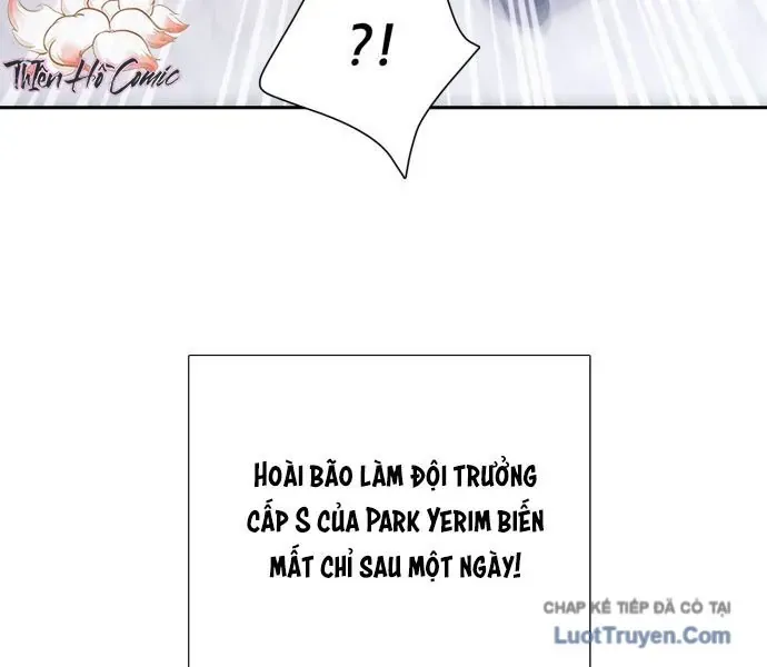 Những Ranker Cấp S Mà Tôi Nuôi Dưỡng Chap 154 - Next Chap 155