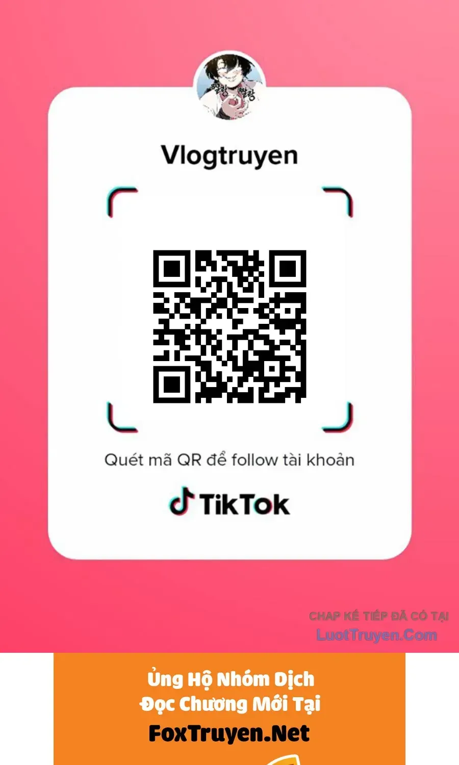 Những Ranker Cấp S Mà Tôi Nuôi Dưỡng Chap 154 - Next Chap 155