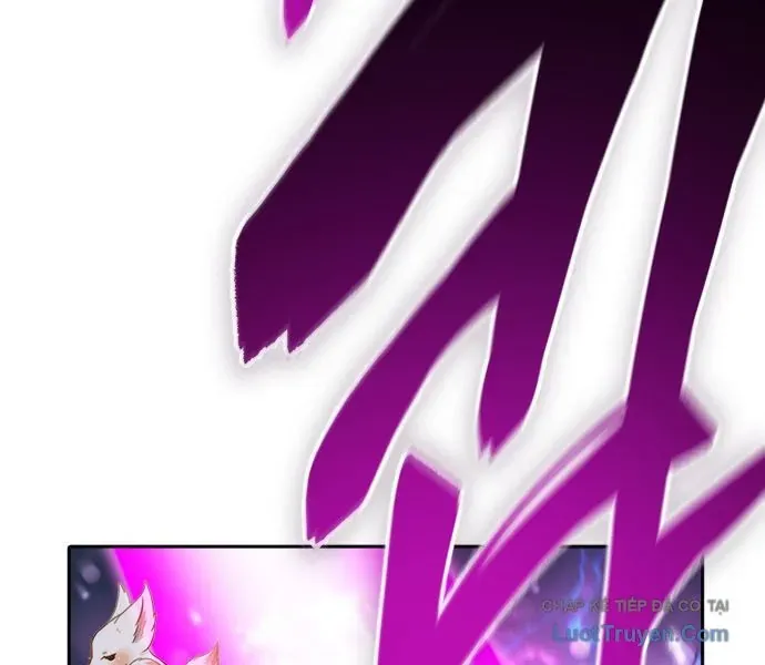 Những Ranker Cấp S Mà Tôi Nuôi Dưỡng Chap 154 - Next Chap 155