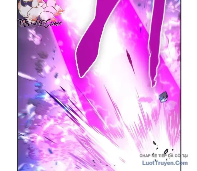 Những Ranker Cấp S Mà Tôi Nuôi Dưỡng Chap 154 - Next Chap 155