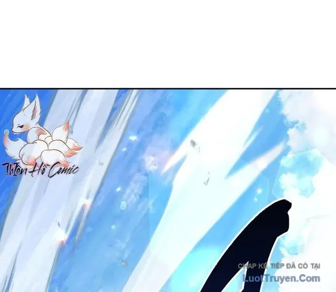 Những Ranker Cấp S Mà Tôi Nuôi Dưỡng Chap 154 - Next Chap 155