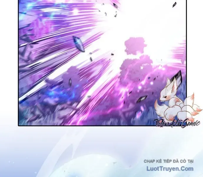 Những Ranker Cấp S Mà Tôi Nuôi Dưỡng Chap 154 - Next Chap 155