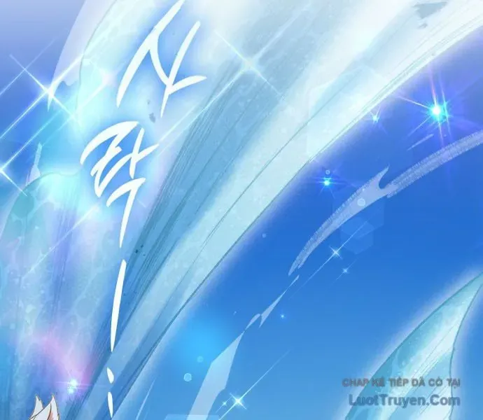 Những Ranker Cấp S Mà Tôi Nuôi Dưỡng Chap 154 - Next Chap 155