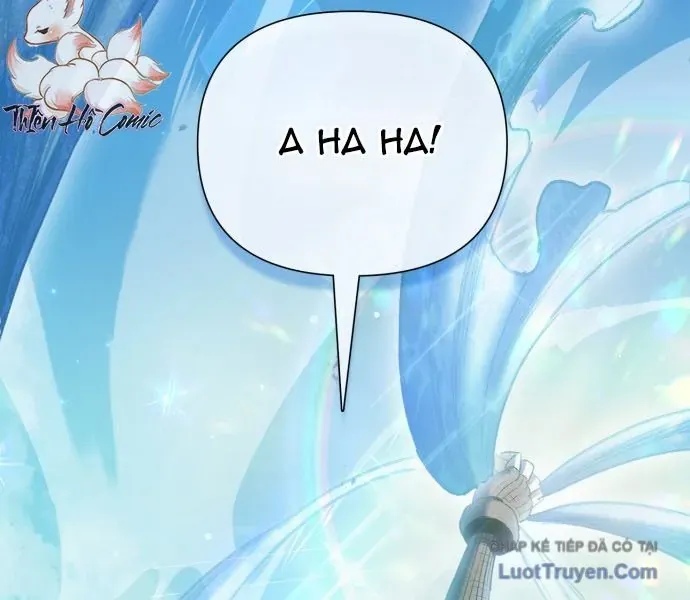 Những Ranker Cấp S Mà Tôi Nuôi Dưỡng Chap 154 - Next Chap 155