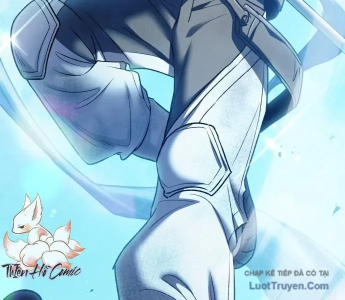 Những Ranker Cấp S Mà Tôi Nuôi Dưỡng Chap 154 - Next Chap 155