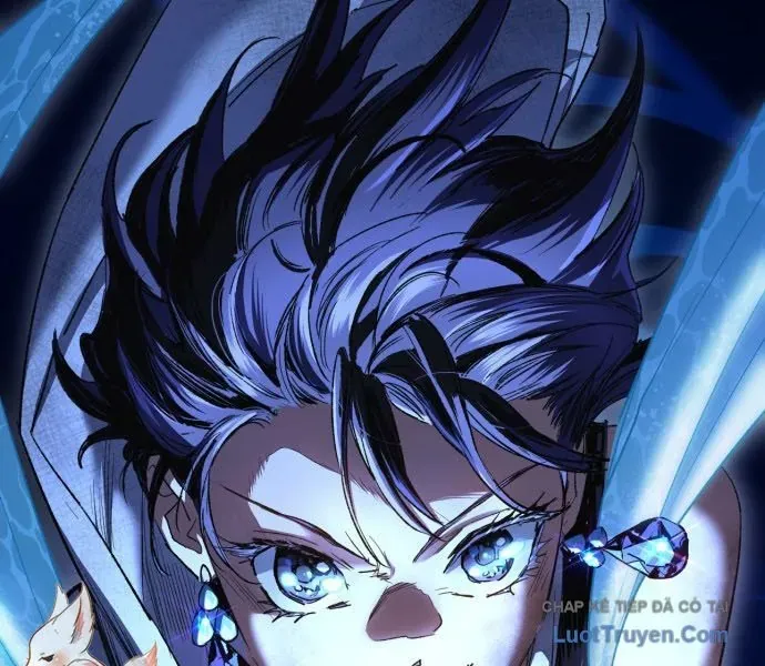 Những Ranker Cấp S Mà Tôi Nuôi Dưỡng Chap 154 - Next Chap 155