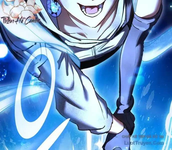 Những Ranker Cấp S Mà Tôi Nuôi Dưỡng Chap 154 - Next Chap 155