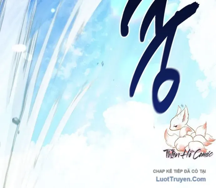 Những Ranker Cấp S Mà Tôi Nuôi Dưỡng Chap 154 - Next Chap 155
