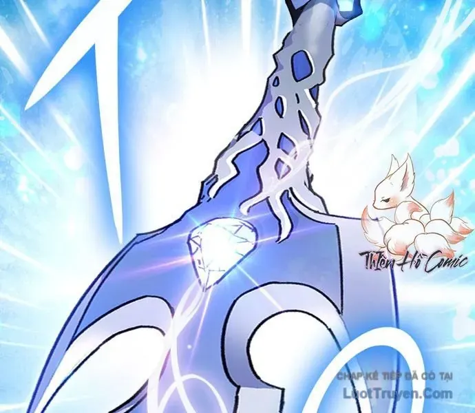 Những Ranker Cấp S Mà Tôi Nuôi Dưỡng Chap 154 - Next Chap 155