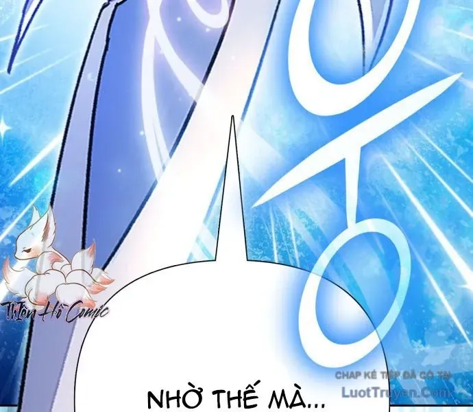 Những Ranker Cấp S Mà Tôi Nuôi Dưỡng Chap 154 - Next Chap 155