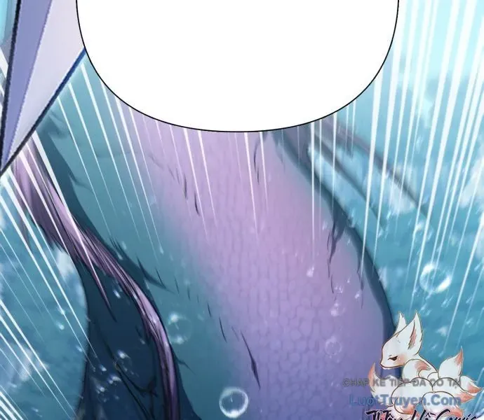 Những Ranker Cấp S Mà Tôi Nuôi Dưỡng Chap 154 - Next Chap 155