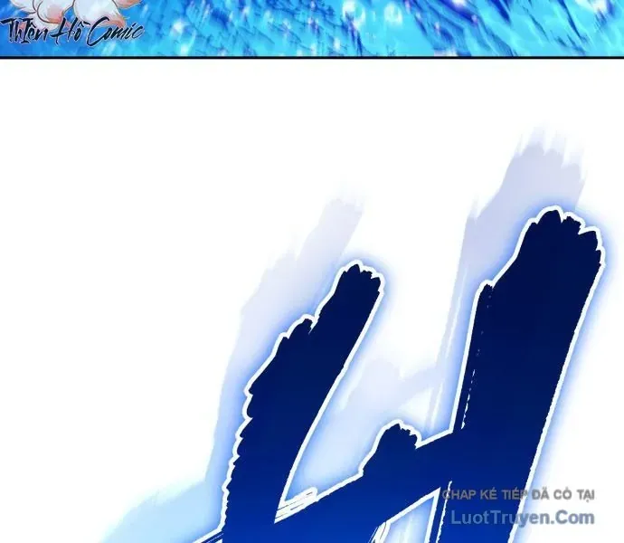 Những Ranker Cấp S Mà Tôi Nuôi Dưỡng Chap 154 - Next Chap 155