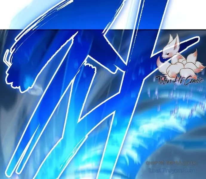 Những Ranker Cấp S Mà Tôi Nuôi Dưỡng Chap 154 - Next Chap 155