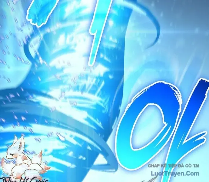 Những Ranker Cấp S Mà Tôi Nuôi Dưỡng Chap 154 - Next Chap 155