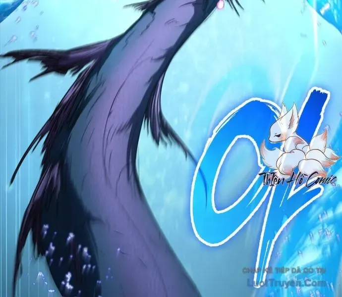 Những Ranker Cấp S Mà Tôi Nuôi Dưỡng Chap 154 - Next Chap 155