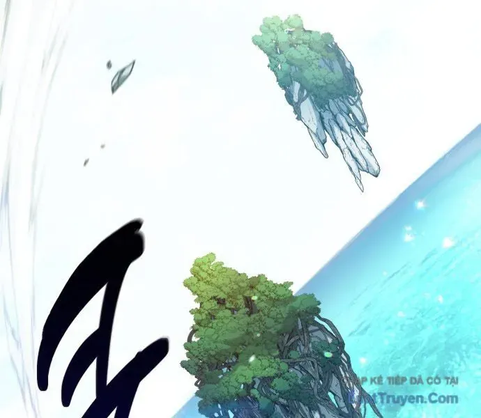 Những Ranker Cấp S Mà Tôi Nuôi Dưỡng Chap 154 - Next Chap 155