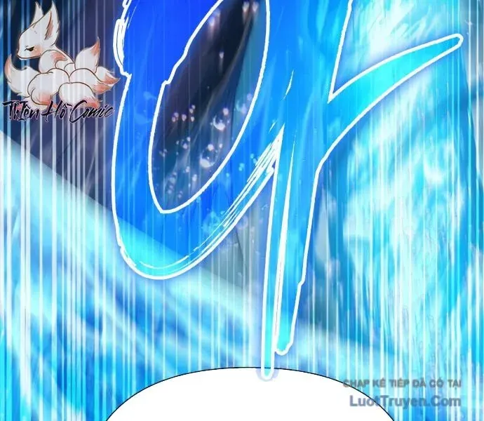 Những Ranker Cấp S Mà Tôi Nuôi Dưỡng Chap 154 - Next Chap 155