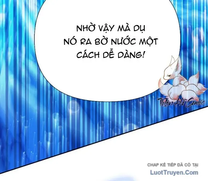Những Ranker Cấp S Mà Tôi Nuôi Dưỡng Chap 154 - Next Chap 155