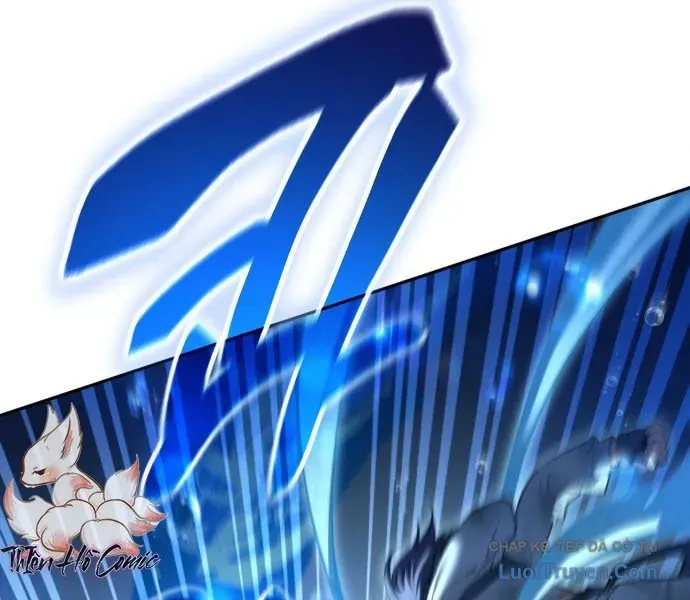 Những Ranker Cấp S Mà Tôi Nuôi Dưỡng Chap 154 - Next Chap 155