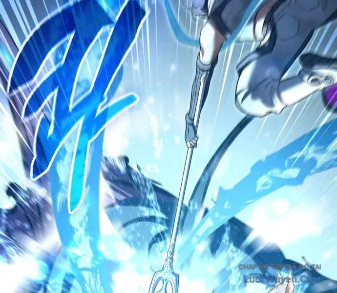 Những Ranker Cấp S Mà Tôi Nuôi Dưỡng Chap 154 - Next Chap 155