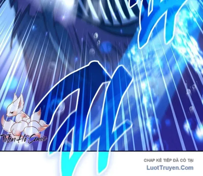 Những Ranker Cấp S Mà Tôi Nuôi Dưỡng Chap 154 - Next Chap 155