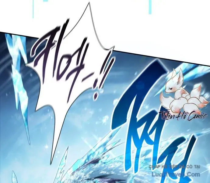 Những Ranker Cấp S Mà Tôi Nuôi Dưỡng Chap 154 - Next Chap 155
