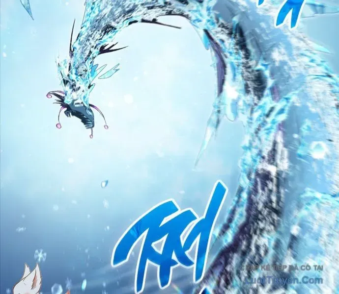Những Ranker Cấp S Mà Tôi Nuôi Dưỡng Chap 154 - Next Chap 155