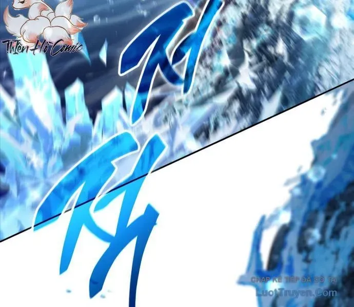 Những Ranker Cấp S Mà Tôi Nuôi Dưỡng Chap 154 - Next Chap 155