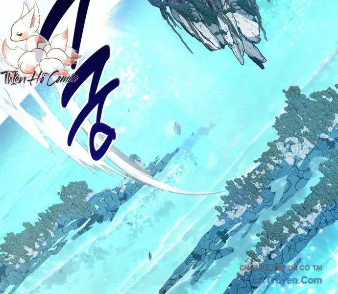 Những Ranker Cấp S Mà Tôi Nuôi Dưỡng Chap 154 - Next Chap 155