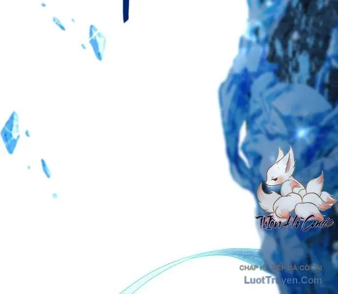 Những Ranker Cấp S Mà Tôi Nuôi Dưỡng Chap 154 - Next Chap 155