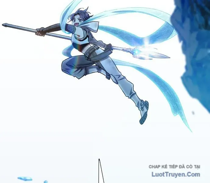 Những Ranker Cấp S Mà Tôi Nuôi Dưỡng Chap 154 - Next Chap 155