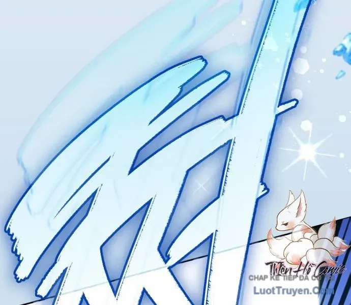 Những Ranker Cấp S Mà Tôi Nuôi Dưỡng Chap 154 - Next Chap 155