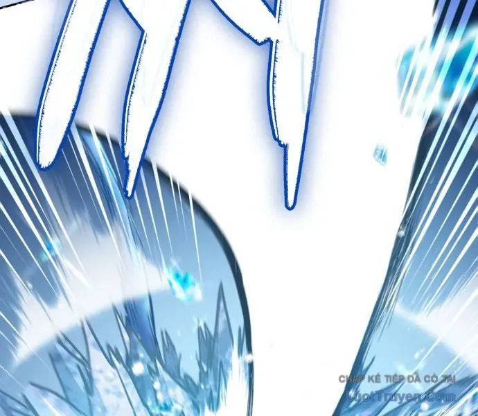 Những Ranker Cấp S Mà Tôi Nuôi Dưỡng Chap 154 - Next Chap 155