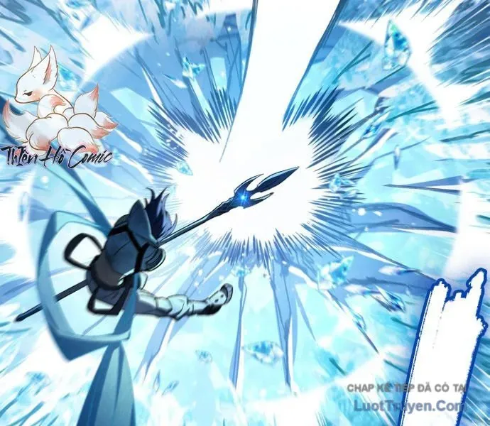 Những Ranker Cấp S Mà Tôi Nuôi Dưỡng Chap 154 - Next Chap 155