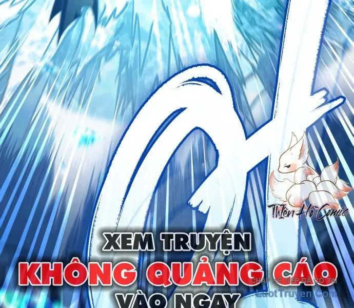 Những Ranker Cấp S Mà Tôi Nuôi Dưỡng Chap 154 - Next Chap 155