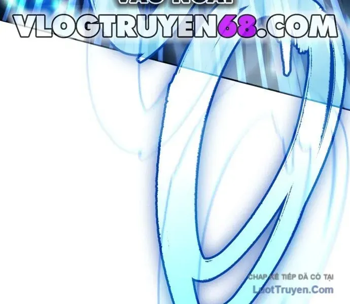 Những Ranker Cấp S Mà Tôi Nuôi Dưỡng Chap 154 - Next Chap 155
