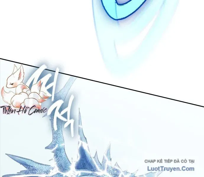 Những Ranker Cấp S Mà Tôi Nuôi Dưỡng Chap 154 - Next Chap 155