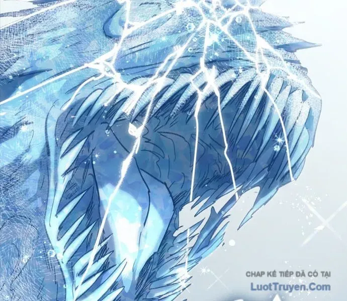 Những Ranker Cấp S Mà Tôi Nuôi Dưỡng Chap 154 - Next Chap 155